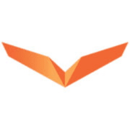Vector Technologies, Inc.