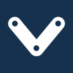 Vention Inc.