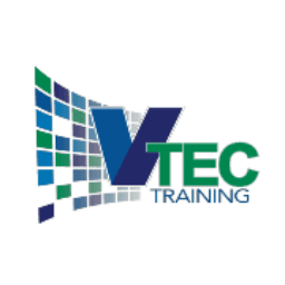 Vtec Maine Inc.