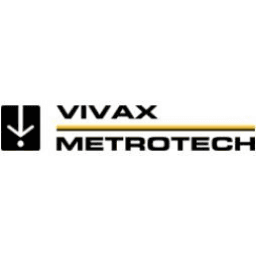 Metrotech Corp.