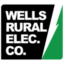 Wells Rural Electric Co. Inc.