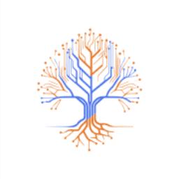 Ace IT Innovations LLC