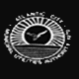 Atlantic City Municipal Utilties Authority