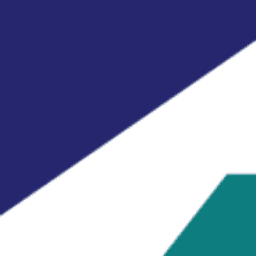 Aeronix, Inc.