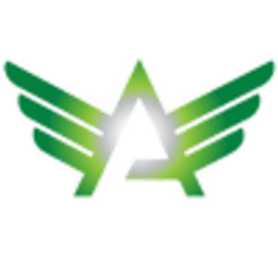 Aft Prime Partners LLC