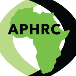 African Population And Health Research Centre