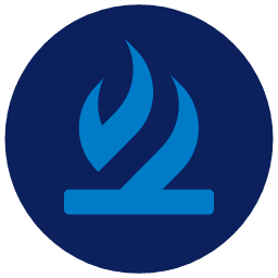 International Association Of Better Business Bureaus Inc.