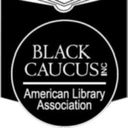 Black Caucus Of The American Library Association Inc.