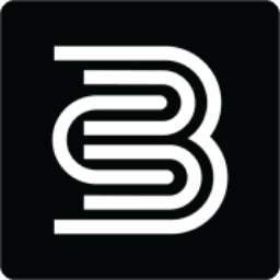 Biocare Medical LLC