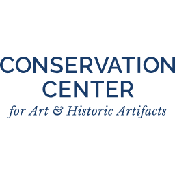 Conservation Center For Art And Historic Artifacts