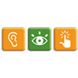 Code 3 Av, Inc.