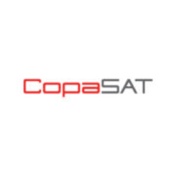 Copasat, LLC