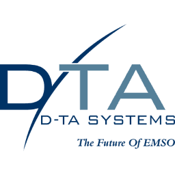D-ta Systems Corporation