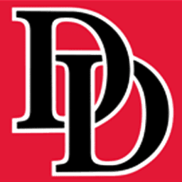 Daniels & Daniels Construction Company Inc.