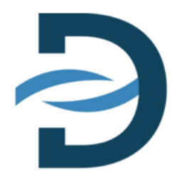 Duroair Technologies USA Inc.