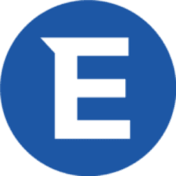 Eagle Pharmaceuticals, Inc.