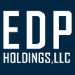 Engineered Data Products Holdings, LLC