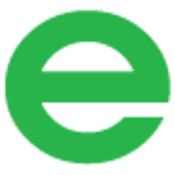 Eeonyx Corp.