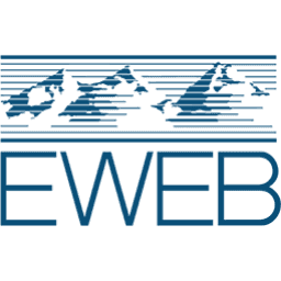 Eugene Water & Electric Board