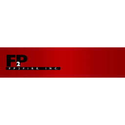 Fp2fire, Inc.