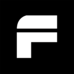 Fredon Corp.