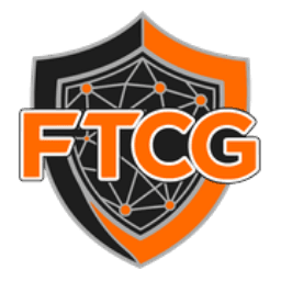 Fidelis Technology Consulting Group, LLC