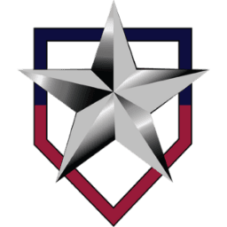 Frontline Healthcare LLC