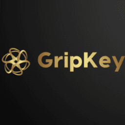 Gripkey, LLC
