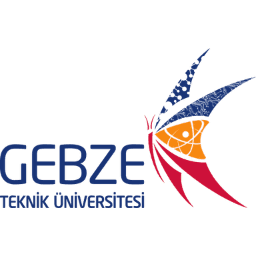 Gebze Technical University