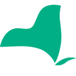 Healthcare Association Of New York State, Inc.