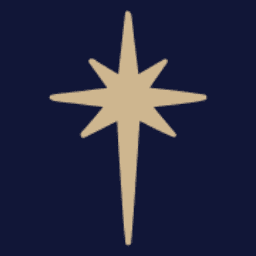 Holycity HR LLC