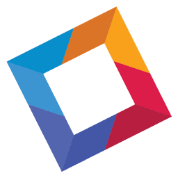 Imatest LLC
