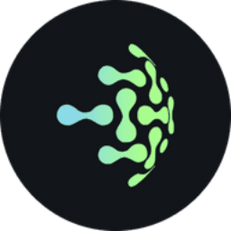 Acciotek Solutions, LLC