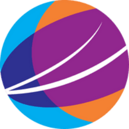 Iris Aero Corp.