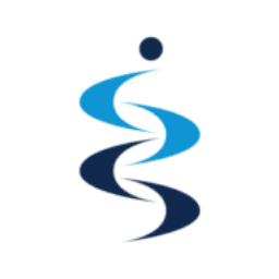 Information Systems Solutions, Inc.