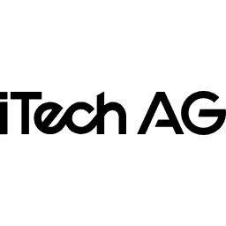 I Tech Ag LLC