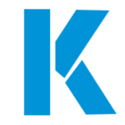 Kencoa Aerospace Corporation