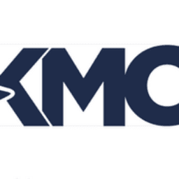 Kansas Medical Clinic P A