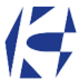 Krytar, Inc.
