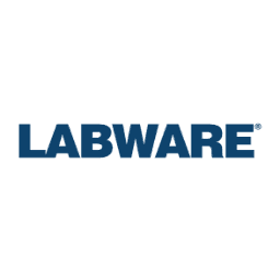 Labware, Inc.