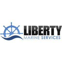 Liberty Marine Services, Inc.