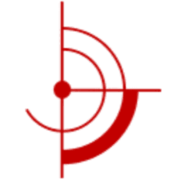 Lina Medical USA, Inc.