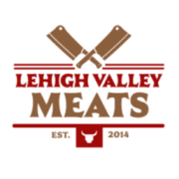 Lehigh Valley Meats LLC