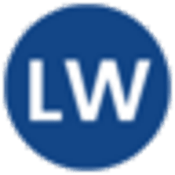 Life Work Planning Center Board Inc.