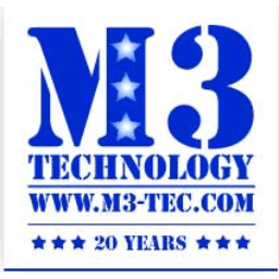 J&K Electronics Inc.
