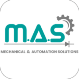 Mechanical & Automation Solutions LLC