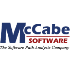 Mccabe Software Inc.