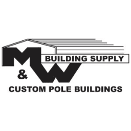 M & W Building Supply Co. Inc.
