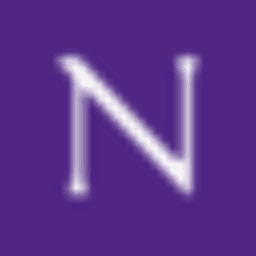 Niagara University