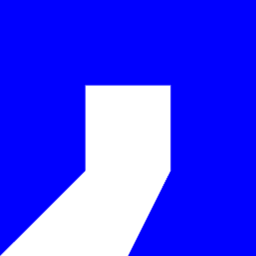 Numerix LLC